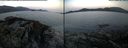 ./images/rivers-inlet/ethel/20140822/ethel20140822_063503.jpg