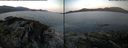 ./images/rivers-inlet/ethel/20140822/ethel20140822_071501.jpg