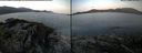 ./images/rivers-inlet/ethel/20140822/ethel20140822_072001.jpg