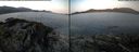 ./images/rivers-inlet/ethel/20140822/ethel20140822_072502.jpg