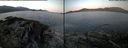 ./images/rivers-inlet/ethel/20140822/ethel20140822_073501.jpg