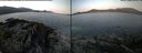 ./images/rivers-inlet/ethel/20140822/ethel20140822_074002.jpg