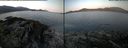 ./images/rivers-inlet/ethel/20140822/ethel20140822_074502.jpg