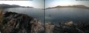 ./images/rivers-inlet/ethel/20140822/ethel20140822_081502.jpg