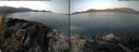 ./images/rivers-inlet/ethel/20140822/ethel20140822_082002.jpg