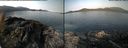 ./images/rivers-inlet/ethel/20140822/ethel20140822_082503.jpg