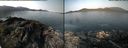 ./images/rivers-inlet/ethel/20140822/ethel20140822_083502.jpg