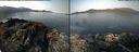 ./images/rivers-inlet/ethel/20140822/ethel20140822_084002.jpg