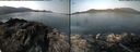 ./images/rivers-inlet/ethel/20140822/ethel20140822_084502.jpg