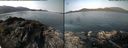 ./images/rivers-inlet/ethel/20140822/ethel20140822_085001.jpg