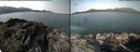 ./images/rivers-inlet/ethel/20140822/ethel20140822_091503.jpg