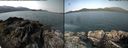 ./images/rivers-inlet/ethel/20140822/ethel20140822_094002.jpg