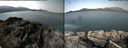 ./images/rivers-inlet/ethel/20140822/ethel20140822_101002.jpg