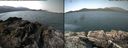 ./images/rivers-inlet/ethel/20140822/ethel20140822_104002.jpg