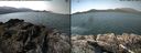 ./images/rivers-inlet/ethel/20140822/ethel20140822_105503.jpg