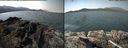 ./images/rivers-inlet/ethel/20140822/ethel20140822_111503.jpg