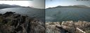 ./images/rivers-inlet/ethel/20140822/ethel20140822_112501.jpg