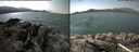./images/rivers-inlet/ethel/20140822/ethel20140822_121003.jpg