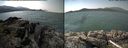./images/rivers-inlet/ethel/20140822/ethel20140822_121502.jpg