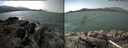 ./images/rivers-inlet/ethel/20140822/ethel20140822_122002.jpg