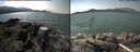 ./images/rivers-inlet/ethel/20140822/ethel20140822_122503.jpg