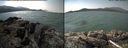 ./images/rivers-inlet/ethel/20140822/ethel20140822_123503.jpg