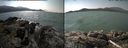 ./images/rivers-inlet/ethel/20140822/ethel20140822_130503.jpg