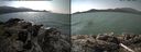 ./images/rivers-inlet/ethel/20140822/ethel20140822_131001.jpg