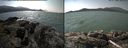 ./images/rivers-inlet/ethel/20140822/ethel20140822_131503.jpg
