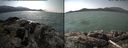 ./images/rivers-inlet/ethel/20140822/ethel20140822_132502.jpg