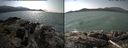 ./images/rivers-inlet/ethel/20140822/ethel20140822_133503.jpg