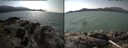 ./images/rivers-inlet/ethel/20140822/ethel20140822_134002.jpg