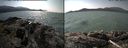 ./images/rivers-inlet/ethel/20140822/ethel20140822_134502.jpg