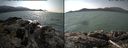 ./images/rivers-inlet/ethel/20140822/ethel20140822_135003.jpg