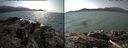 ./images/rivers-inlet/ethel/20140822/ethel20140822_140002.jpg
