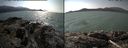 ./images/rivers-inlet/ethel/20140822/ethel20140822_140502.jpg