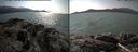 ./images/rivers-inlet/ethel/20140822/ethel20140822_141502.jpg