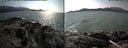 ./images/rivers-inlet/ethel/20140822/ethel20140822_144002.jpg