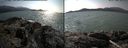 ./images/rivers-inlet/ethel/20140822/ethel20140822_144503.jpg