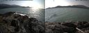 ./images/rivers-inlet/ethel/20140822/ethel20140822_145502.jpg