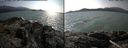 ./images/rivers-inlet/ethel/20140822/ethel20140822_150502.jpg