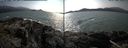 ./images/rivers-inlet/ethel/20140822/ethel20140822_154502.jpg