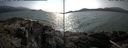 ./images/rivers-inlet/ethel/20140822/ethel20140822_155003.jpg