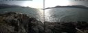./images/rivers-inlet/ethel/20140822/ethel20140822_160002.jpg