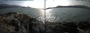 ./images/rivers-inlet/ethel/20140822/ethel20140822_160503.jpg