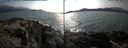 ./images/rivers-inlet/ethel/20140822/ethel20140822_161003.jpg