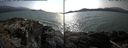 ./images/rivers-inlet/ethel/20140822/ethel20140822_161502.jpg