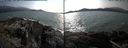 ./images/rivers-inlet/ethel/20140822/ethel20140822_162002.jpg