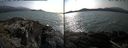 ./images/rivers-inlet/ethel/20140822/ethel20140822_162502.jpg