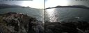 ./images/rivers-inlet/ethel/20140822/ethel20140822_163502.jpg